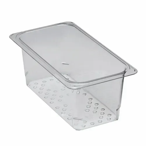 Cambro 35CLRCW135