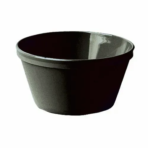 Cambro 35CW110