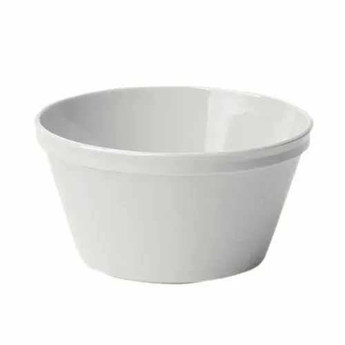 Cambro 35CW148
