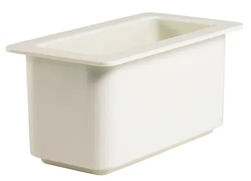 Cambro 36CF148