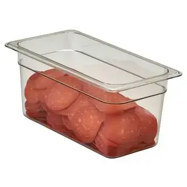 Cambro 36CW135-SplitCase