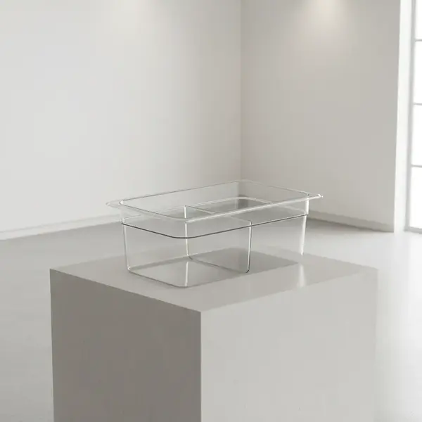 Cambro 36CW135-SplitCase