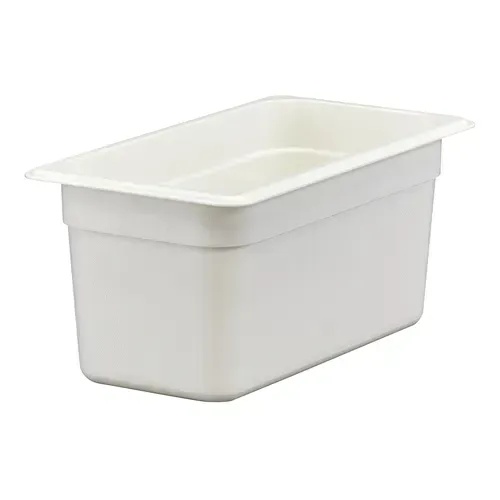 Cambro 36CW148