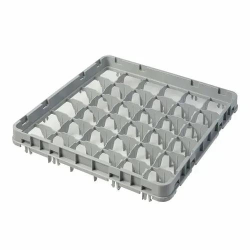 Cambro 36E1151
