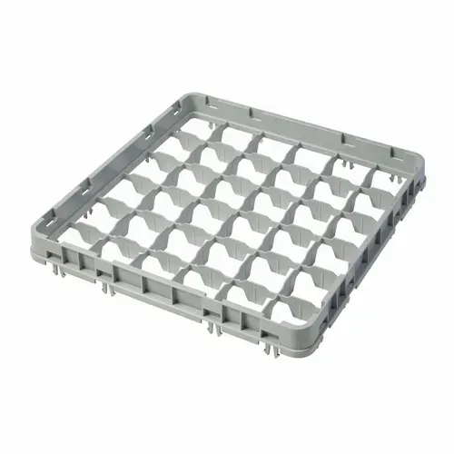 Cambro 36E2151