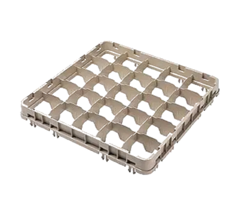Cambro 36E4151