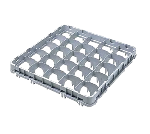Cambro 36E5151