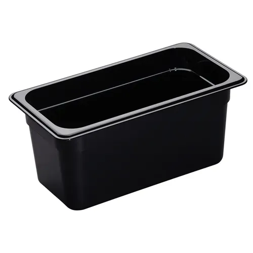 Cambro 36HP110