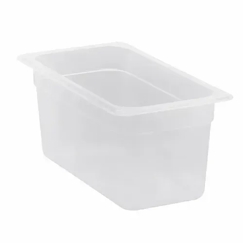 Cambro 36PP190