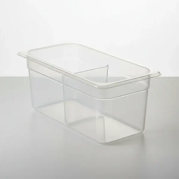 Cambro 36PP190-SplitCase