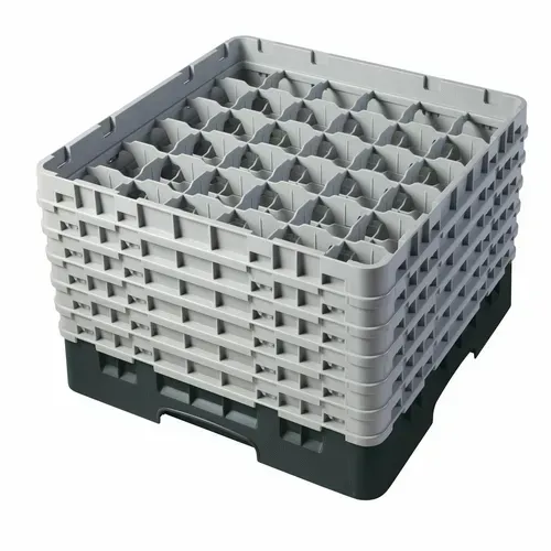 Cambro 36S1114110