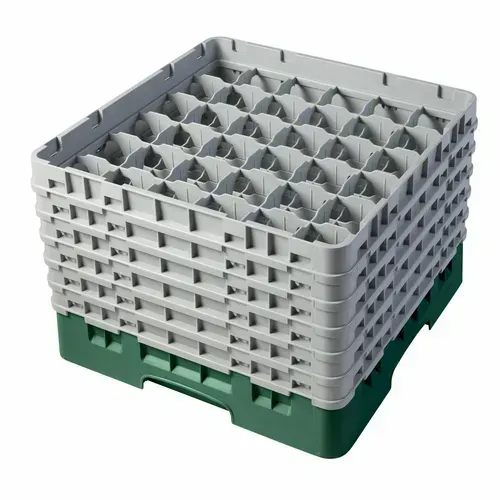 Cambro 36S1114119