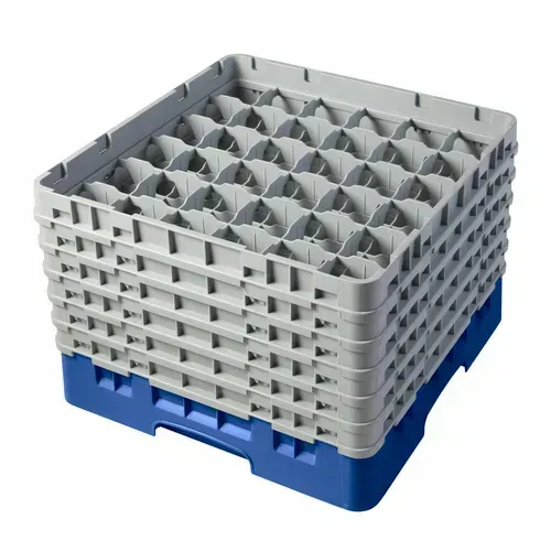 Cambro 36S1114168