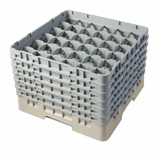 Cambro 36S1114184