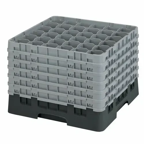 Cambro 36S1214110
