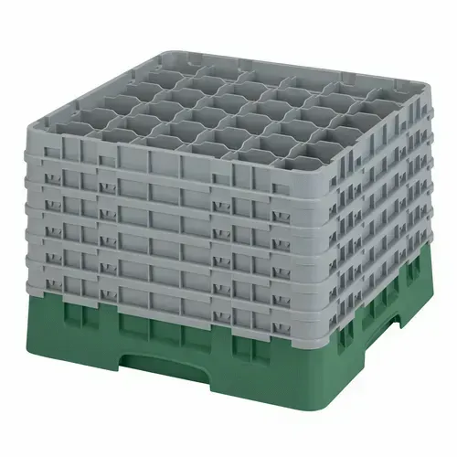 Cambro 36S1214119