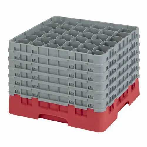 Cambro 36S1214163