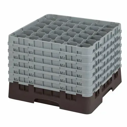 Cambro 36S1214167