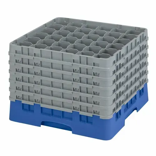 Cambro 36S1214168