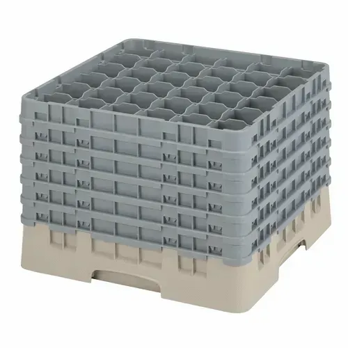 Cambro 36S1214184