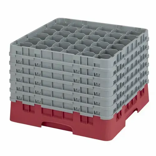 Cambro 36S1214416
