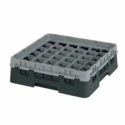 Cambro 36S318110