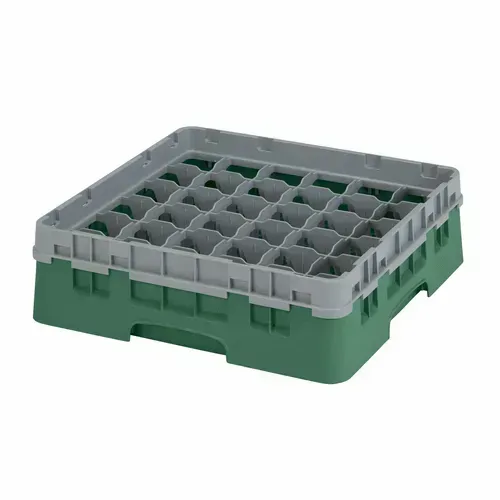 Cambro 36S318119