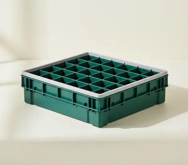 Cambro 36S318119