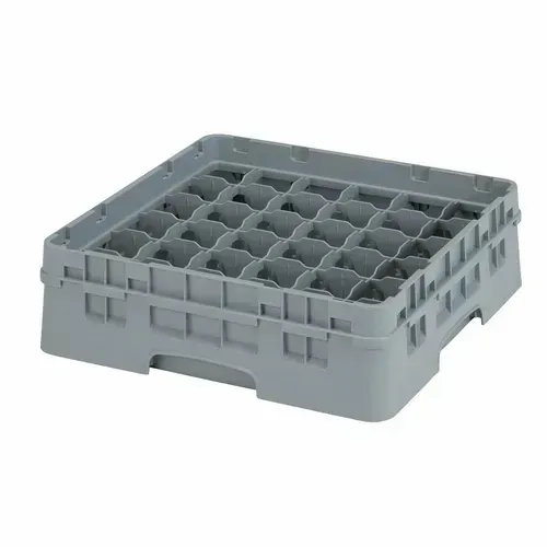 Cambro 36S318151