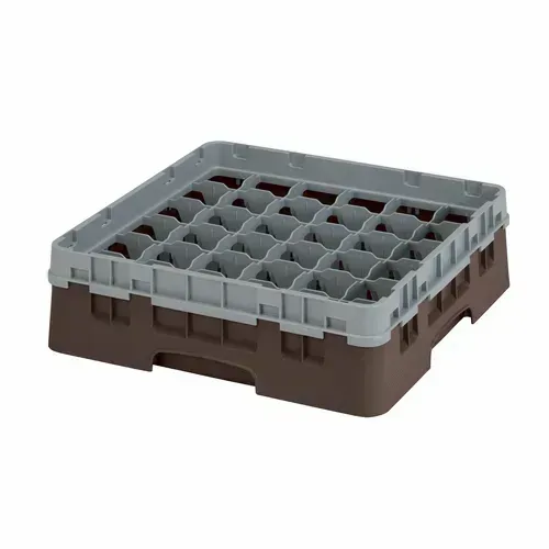 Cambro 36S318167
