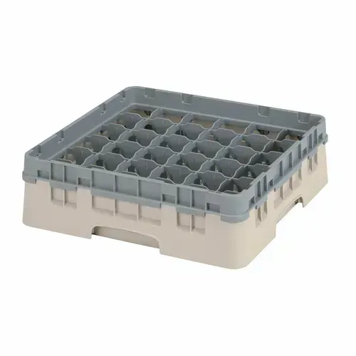 Cambro 36S318184