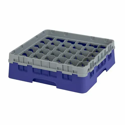 Cambro 36S318186
