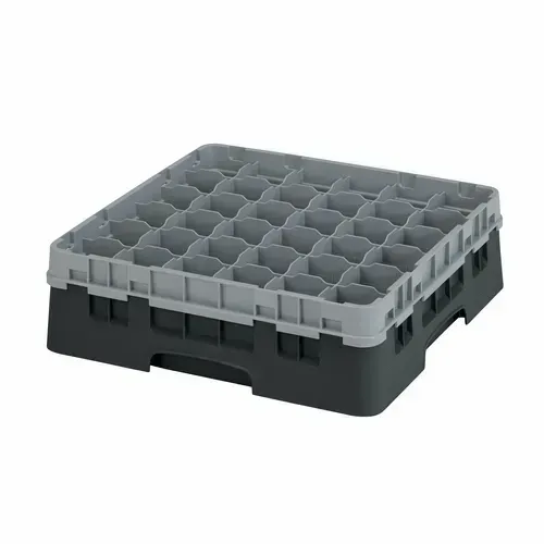 Cambro 36S418110