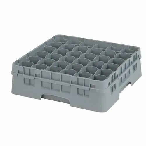 Cambro 36S418151