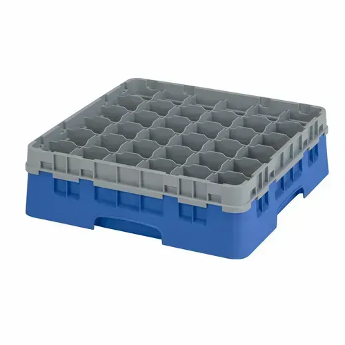 Cambro 36S418168