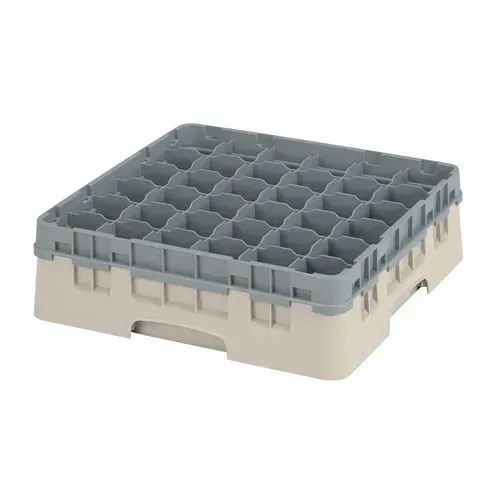 Cambro 36S418184