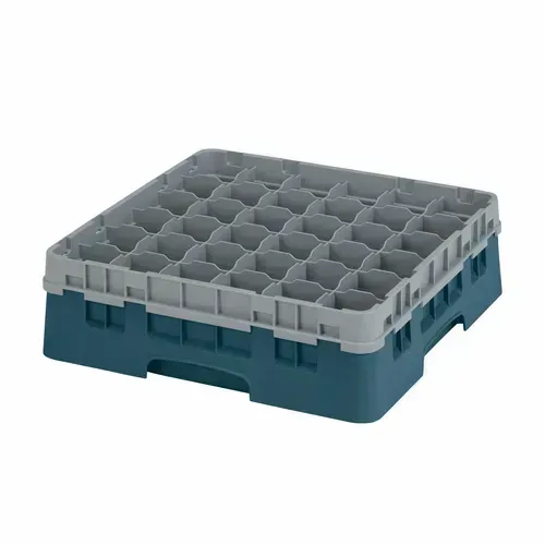 Cambro 36S418414