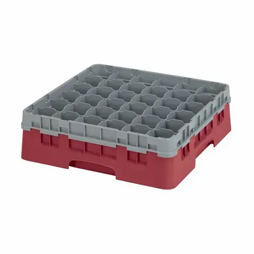 Cambro 36S418416
