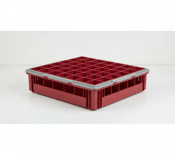 Cambro 36S418416