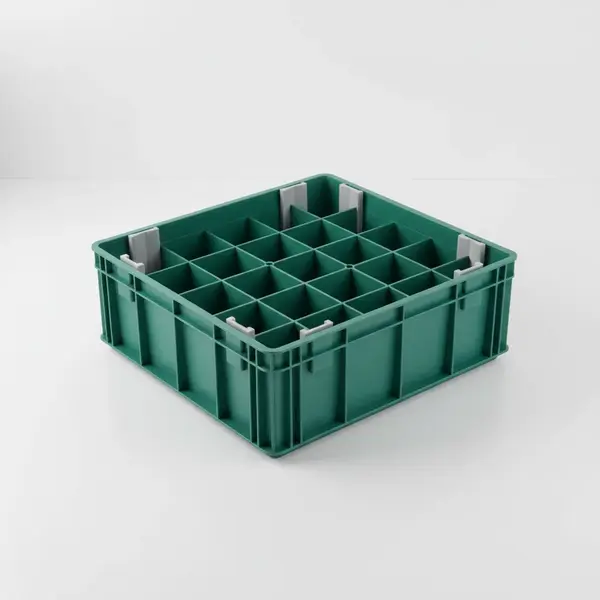 Cambro 36S434119