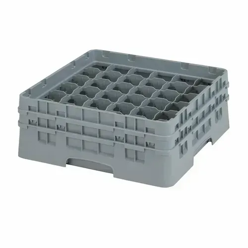 Cambro 36S434151