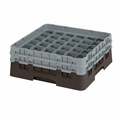 Cambro 36S434167