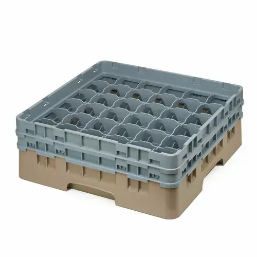 Cambro 36S434184