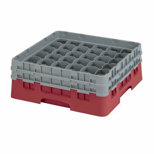 Cambro 36S434416