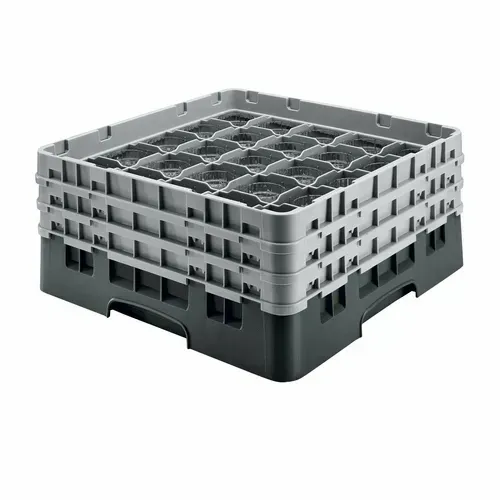 Cambro 36S534110