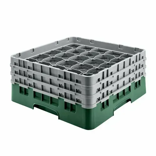 Cambro 36S534119