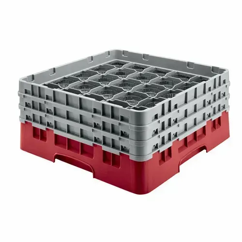 Cambro 36S534163