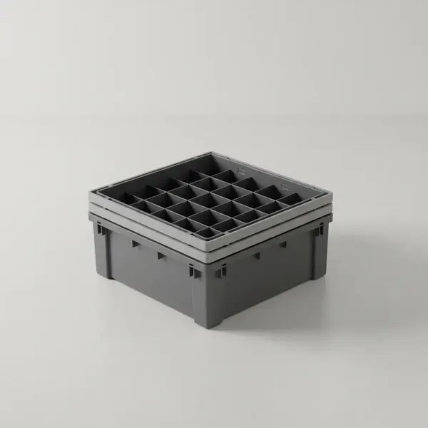Cambro 36S534163