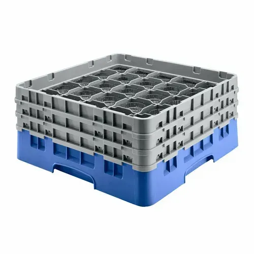 Cambro 36S534168
