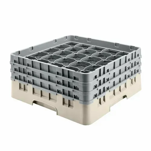 Cambro 36S534184